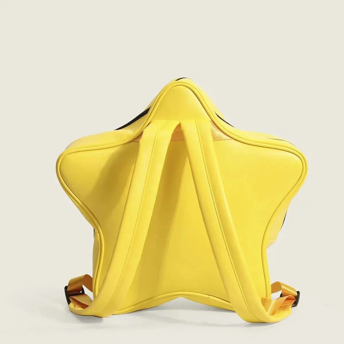 Cartable Mario Étoile – Image 4